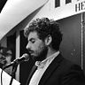 Alessandro Moscatelli