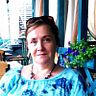 Barbara Próchniewicz-Pudełko