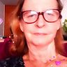 Eunice Kipper