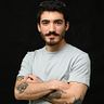 danilosimonatto