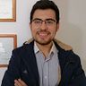 Matias E. Rodríguez-Rivas