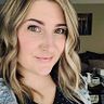 Lisa Laesch-Vanstone