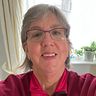 Sharon Tayfield