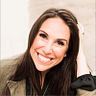 Suzanne Holling