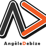 angele_debize