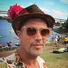 joe_592902