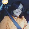rosmeri_014