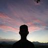 Luqman