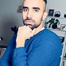 Yahya Bouga