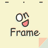 onframeestudio