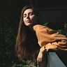 Маргарита Борецкая