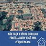Cajuapara Itinga MA
