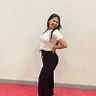 Brenda Priscila H