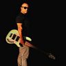 Guynho Bass