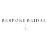 Bespoke Bridal By Cee