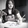 Euka Echavarria