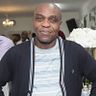 Odafe Anighoro