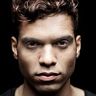 Tiago Borges