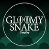 gloomysnakecosplay