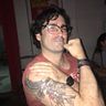 Fernando Louzado