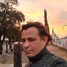 Albert Suazo