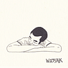 wattanasak_chi
