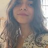 Cinthya V. Romero