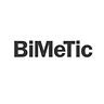 Bimetic