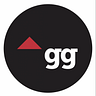 Grupo Graphic