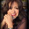 Bertha Cortes