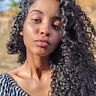 Daniele Morais