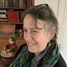 Hilde Beeckman