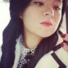 sandovalmillan_valeria