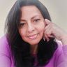 Laura Moraga