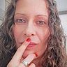 Sara Duprat Escobar