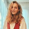 Madeline Vermeille