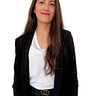 MARIA ELENA DE LA PEÑA ALARCÓN