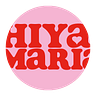 hiyamarianne