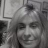 Beth Gentil