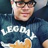jr_felixmartinez85