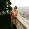 Supriya Ramacha