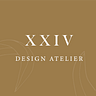 XXIV Atelier