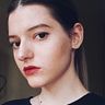 Anna Tiunchyk