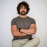 Dario Merafina