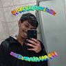 Vinicius Silva