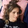 Paula Maria Barbosa Paulet