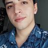 Mauricio Brizuela Pérez