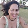 Saliha Rachid