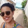 Ana Ferreira
