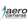 Aerocamaras